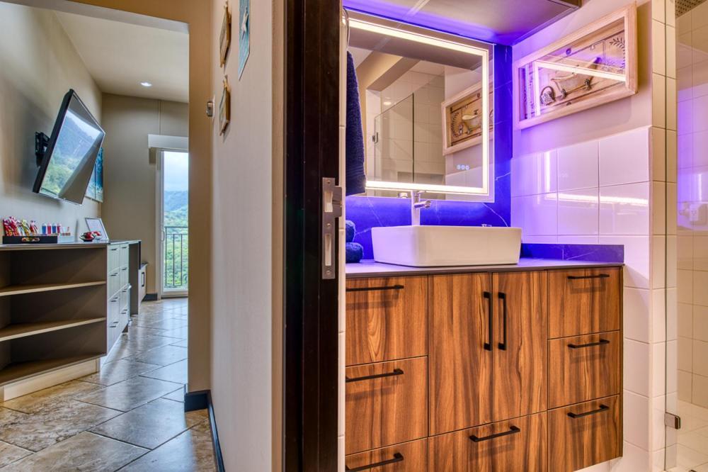 Secretjaco - Luxury Beach Front Penthouse With Pool & Jacuzzi Екстер'єр фото